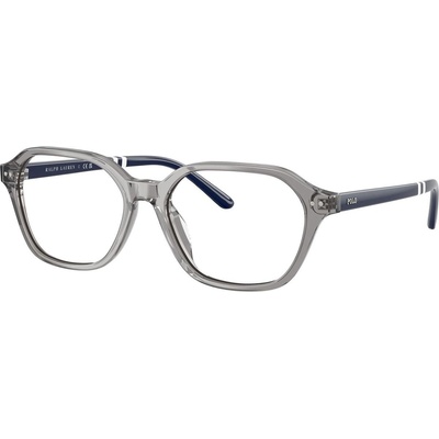 Ralph Lauren PH2295U 6318 (PH2295U 6318)