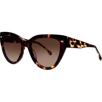 Image 1 of Carrera 3017/S 086/HA