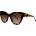 Carrera 3017/S 086/HA