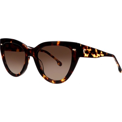 Carrera 3017/S 086/HA