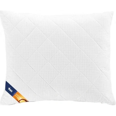 DobreSny Antistress Active 40 x 40 cm