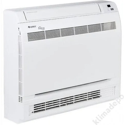 Gree GEH12AA