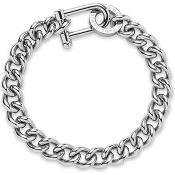 Paul Hewitt Дамска гривна Paul Hewitt - PH004082 (PH004082)