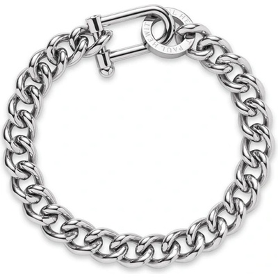 Paul Hewitt Дамска гривна Paul Hewitt - PH004082 (PH004082)