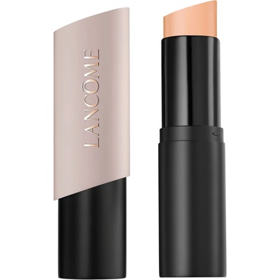 Lancôme Teint Idole Ultra Wear Shape Stick make-up 01 9 g
