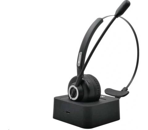 Sandberg Bluetooth Office Headset Pro