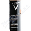VICHY Dermablend Korekční make-up 15 30 ml