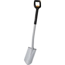 Fiskars 1066732