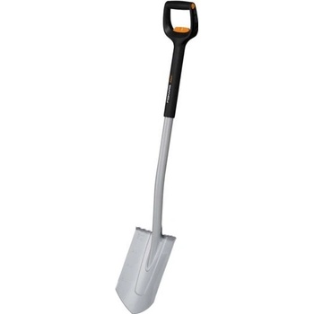 Fiskars 1066732