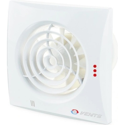 VENTS 100 QUIET 12V