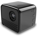 Philips PPX120