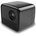 Philips PPX120