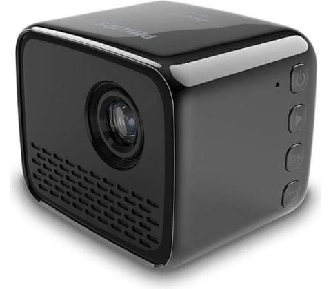 Philips PPX120