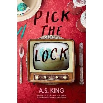 Pick the Lock