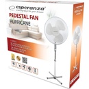 Esperanza EHF001WW
