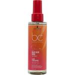 Schwarzkopf Professional BC Bonacure Sun Beach Wave Spray 150 ml