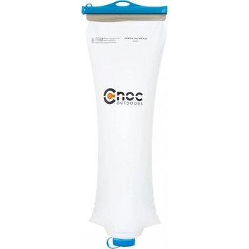 CNOC Vecto 3l