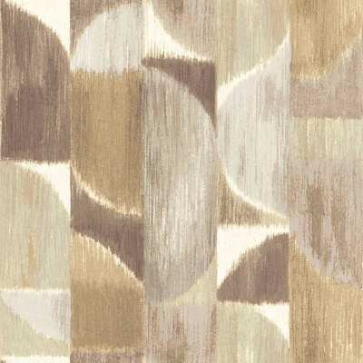 Cristiana Masi by Parato 27525 Vliesová tapeta na zeď Sintesi, rozměry 0,53 x 10,05 m
