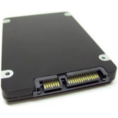 Fujitsu 1,92TB, S26361-F5733-L192