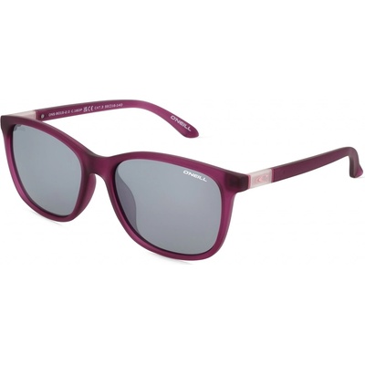 O'Neill 9006 2.0 ONS