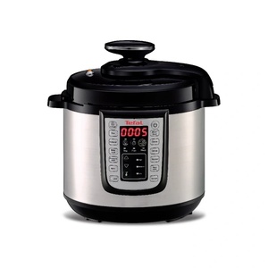 Tefal CY505EE0/M