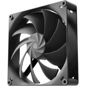 HAVN HVN-FS-H18040-02