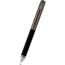Adonit Dampening Jot Pro Gunmetal ADJPDG