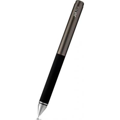 Adonit Dampening Jot Pro Gunmetal ADJPDG