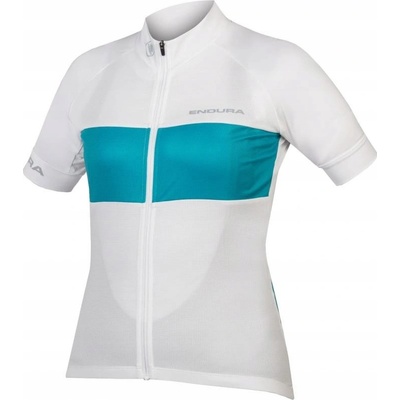 Endura dámská FS260-PRO bílý