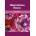 Clinical Infectious Diseases | Cameron Harris