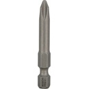 Bosch 2607001528