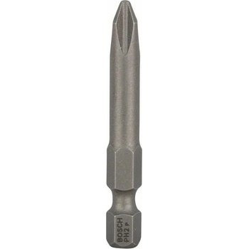 Bosch 2607001528