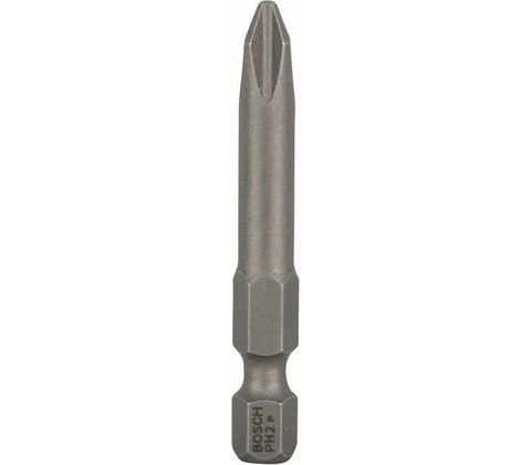 Bosch 2607001528