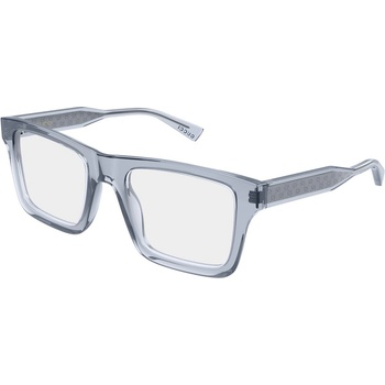 Gucci GG2070O 004 (GG2070O 004)