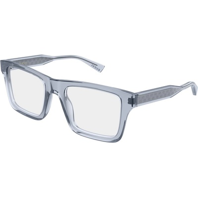 Gucci GG2070O 004 (GG2070O 004)