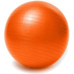 SPARTAN Гимнастическа топка, 85 см spartan