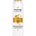 Pantene Pro-V Възстановяващ шампоан за увредена коса Repair & Protect, 400 ml