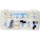Ahead KIT