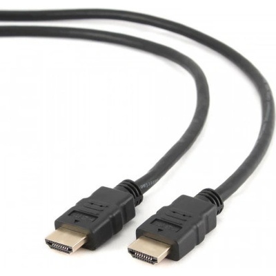 Gembird CC-HDMI4-10 – Zboží Živě