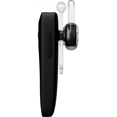 Tellur Vox 155