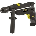 Fartools PP 850C