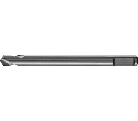 Pferd 25500669