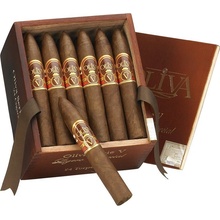 Oliva Serie V Belicoso 24ks