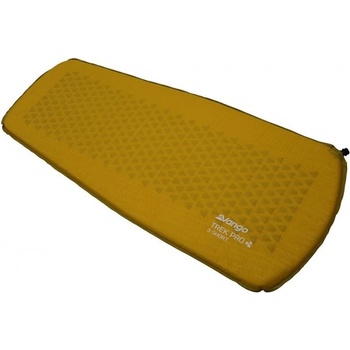 Vango Trek Pro 3 Short