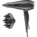 Severin HT0169