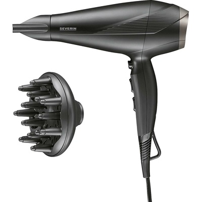 Severin HT0169
