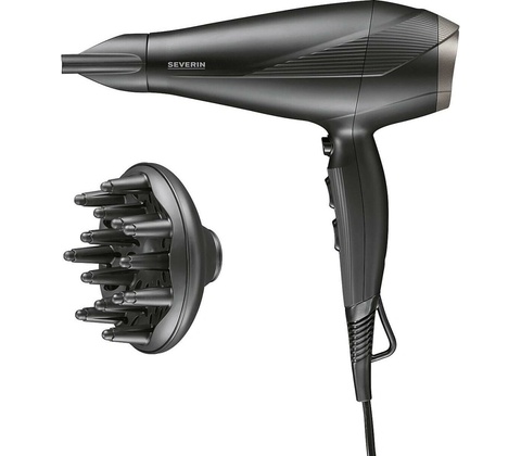 Severin HT0169