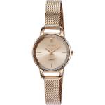 Citizen EZ7003-51X Часовници