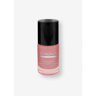 PostQuam lak na nehty ACID PINK (10ml)