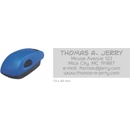 Colop EOS Stamp Mouse 30